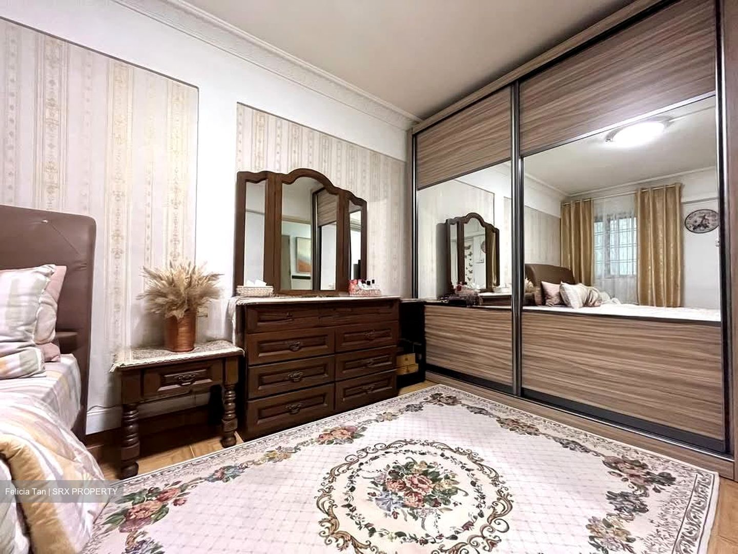 Blk 607 Clementi West Street 1 (Clementi), HDB 4 Rooms #555614011
